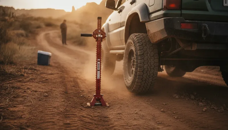 Top-rated outdoor gear, ranked