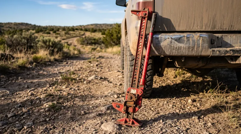 Top-rated outdoor gear, ranked