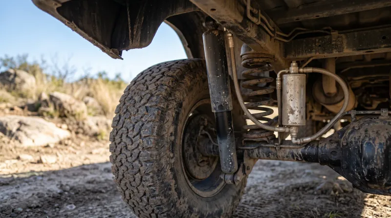 Top-rated outdoor gear, ranked