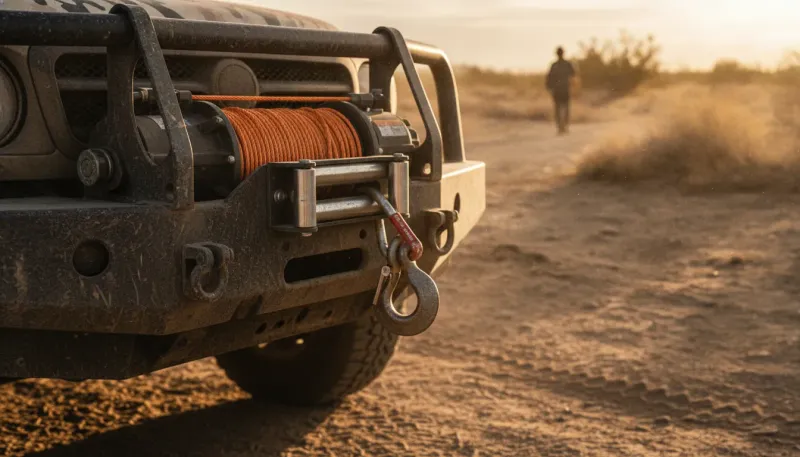 Top-rated outdoor gear, ranked